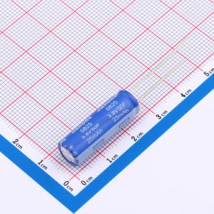 JRLD4R2506N080025E商品缩略图