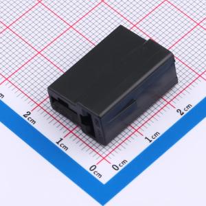 180907-5商品缩略图