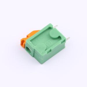 1789621商品缩略图