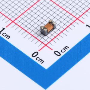 BWCU00321619222M02商品缩略图