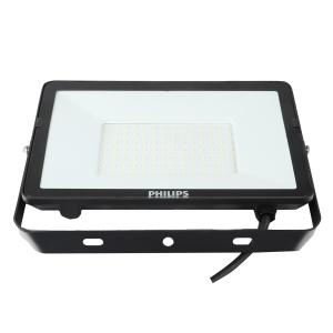 911401835083商品缩略图