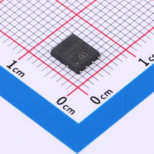 BSC025N08LS5ATMA1商品缩略图