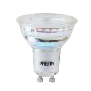 929001218108商品缩略图