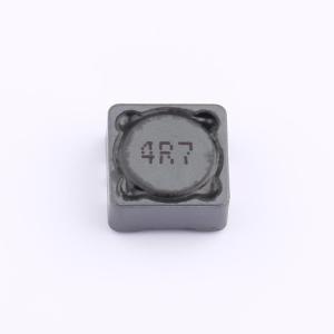 CYH125-4.7UH商品缩略图