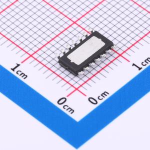 BTS50202EKAXUMA2商品缩略图