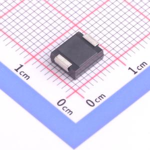 SMCJ5.0A商品缩略图