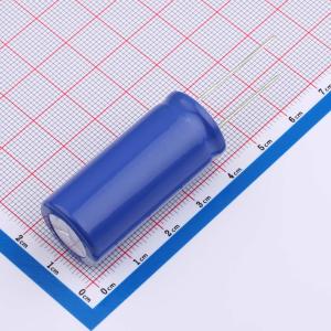 JRCD3R0606N180040E商品缩略图