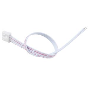 LBN254-246826-200-4P商品缩略图