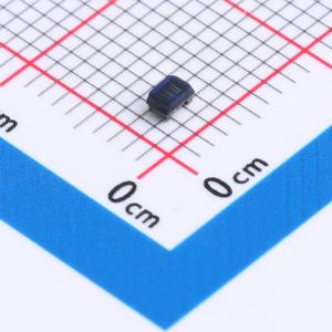 AHW2012FE3R3KTF商品缩略图