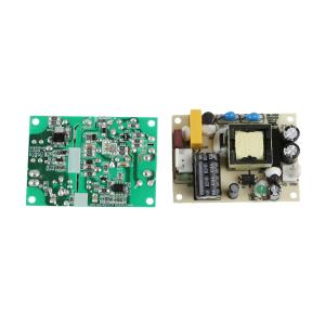 LO15-10B24商品缩略图