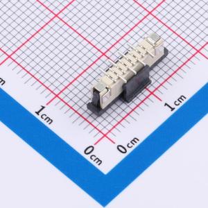 LL10553-08商品缩略图
