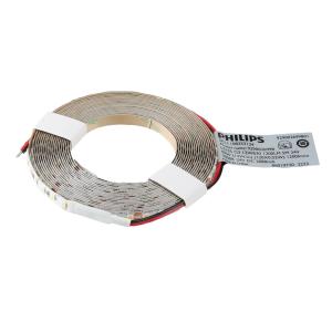 PHILIPS(飞利浦) LED低压灯带LS155 G3 929002699801