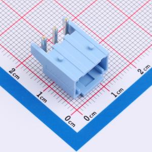 S03B-PSILE-A1(LF)(SN)商品缩略图