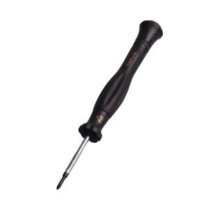 AS022001商品缩略图