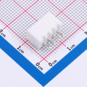 YTC-A2501-04A商品缩略图