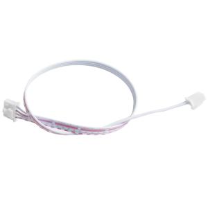 LBS254-246826-300-4P商品缩略图