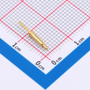 YZP0769-20136-01商品缩略图