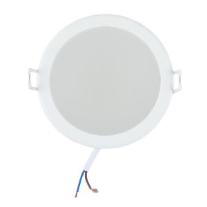 929002575509商品缩略图