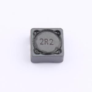 CYH125-2.2UH商品缩略图