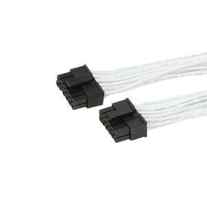 X3025T-2x06-PSN-A22W12-L500-X3025T-F商品缩略图