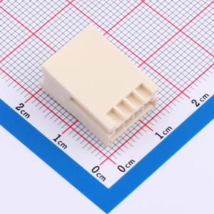 5-316088-1商品缩略图