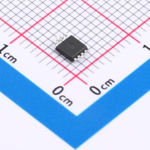 BD82030FVJ-GE2商品缩略图