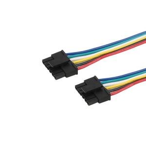 X3025T-06-PSN-A22RBYWGL-L300-X3025T-F商品缩略图