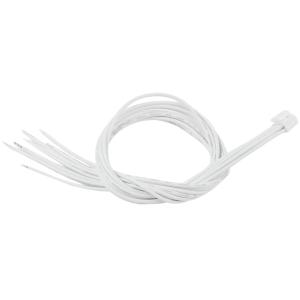 X2026T-2x05B-PSN-A22W10-L300-T5商品缩略图