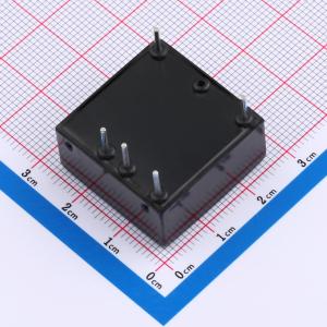 TDK20-24S05H商品缩略图