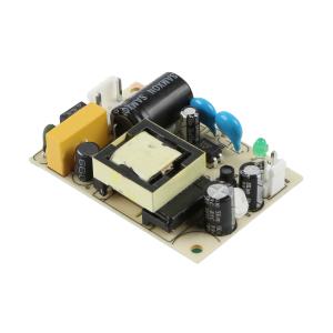 LO10-13B15商品缩略图