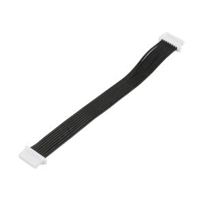 LDS100-157128-080-8P商品缩略图