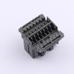 174514-6商品缩略图