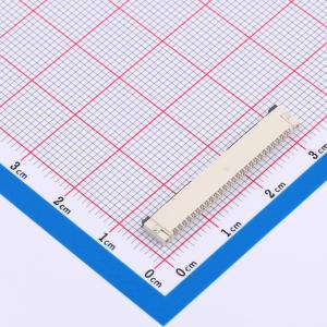 XW10202-26商品缩略图