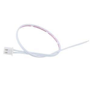 LNN254-246826-200-2P商品缩略图