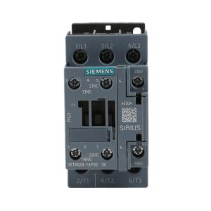 3RT60281AP00商品缩略图