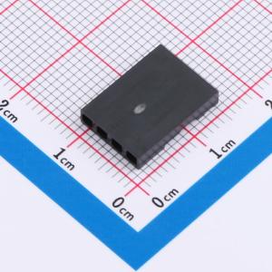 RE-04商品缩略图