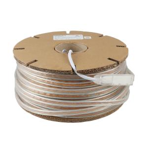 929002625401商品缩略图