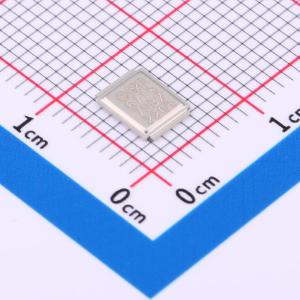 IRF6715MTRPBF商品缩略图