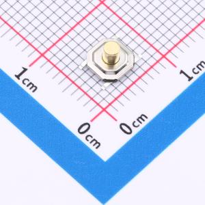 YTS10H0052HMG00商品缩略图