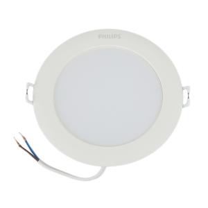 929002506510商品缩略图