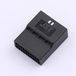 J11DFM-20V-KX商品缩略图