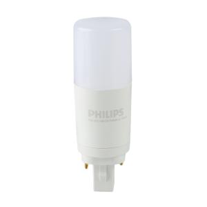 LED灯管 PHILIPS(飞利浦) LED PLC经济型插拔管7.5W LED灯管 929001879010