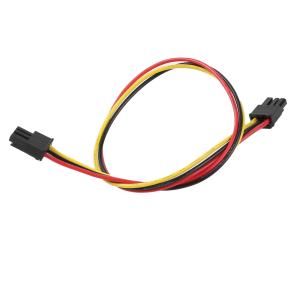 X3025T-03-PSN-A22RBY-L300-X3025T-F商品缩略图