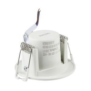 929001979710商品缩略图