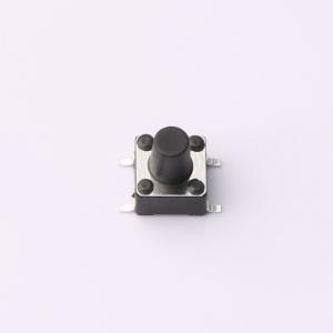 ZX-QC66-7.5TP商品缩略图