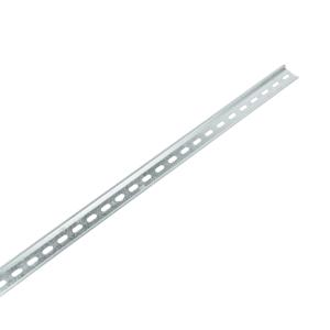 1206421商品缩略图