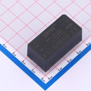 SP2W5-S24商品缩略图