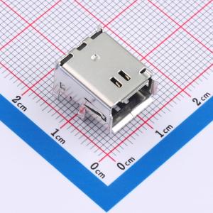 MUF-RS10DK-GKXR商品缩略图