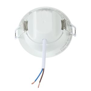 929002574809商品缩略图