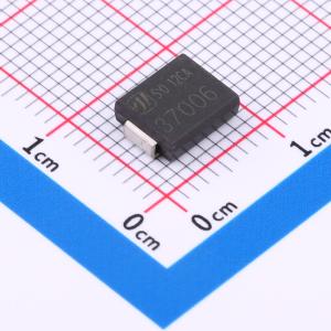 5.0SMDJ12CA商品缩略图